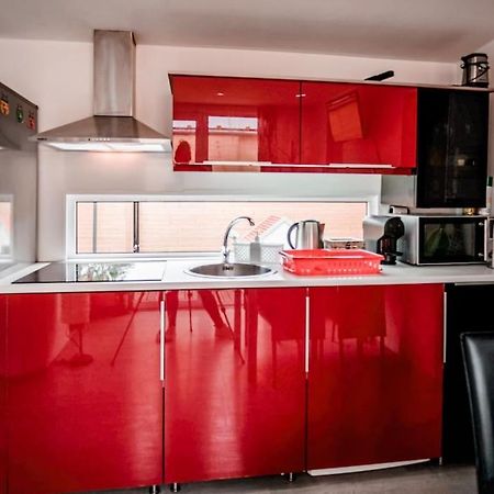 Private Paradise On Cozy Campsite, Jacuzzi, Netflix Las Galletas Εξωτερικό φωτογραφία