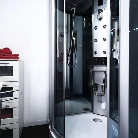 Private Paradise On Cozy Campsite, Jacuzzi, Netflix Las Galletas Εξωτερικό φωτογραφία